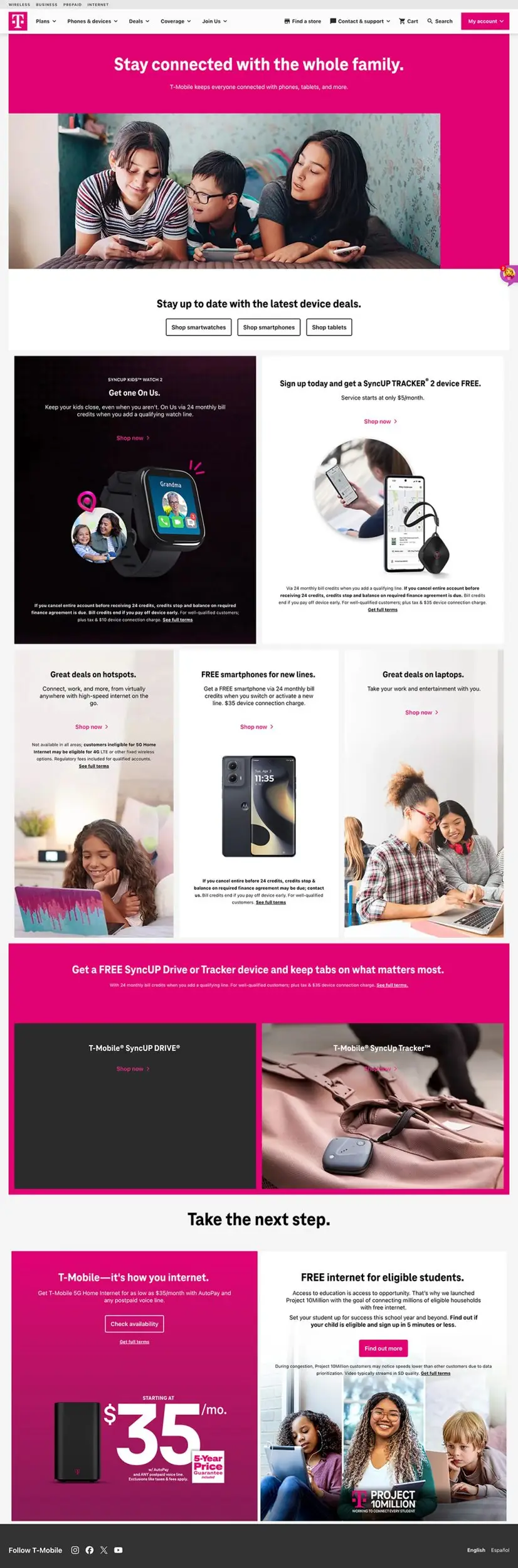 www.t-mobile.com_BTS_devices_family-devices-LP_OLD-preview www.t-mobile.com_BTS_devices_family-devices-LP_OLD-preview